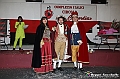 VBS_5072 - Investitura Re Peperone e Bela Povronera Carnevale di Carmagnola 2024